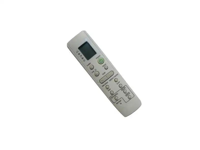 Remote Control For Samsung ARH-1404 DB93-03012A DB93-03012R AQV18NSD AQV24NSD ARH-1405 DB93-03012F AC A/C Air Conditioner
Remote Control For Samsung ARH-1404 DB93-03012A DB93-03012R AQV18NSD AQV24NSD ARH-1405 DB93-03012F AC A/C Air Conditioner