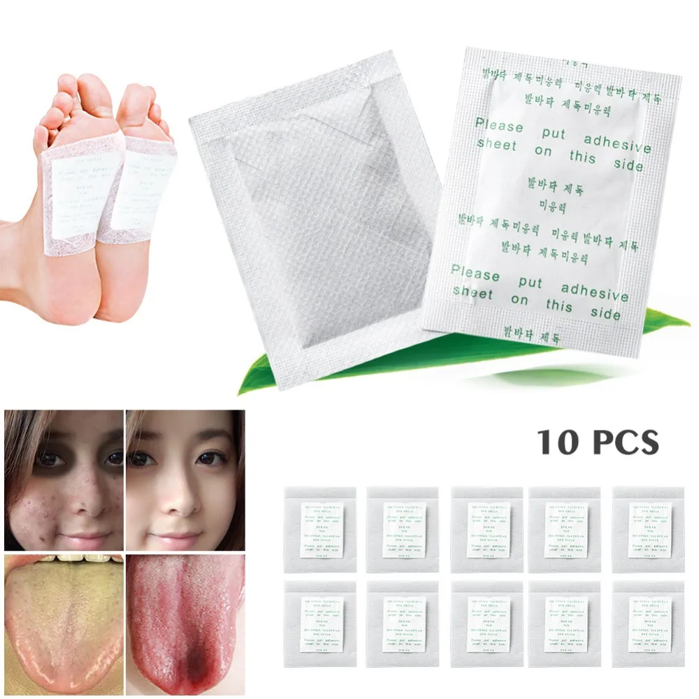 20Pcs Bamboo Vinegar Foot Patches Improve Sleep Feet Stickers Pedicure Tools Callus Remover Weight Loss Help Medical Equipment
20Pcs Bamboo Vinegar Foot Patches Improve Sleep Feet Stickers Pedicure Tools Callus Remover Weight Loss Help Medical Equipment