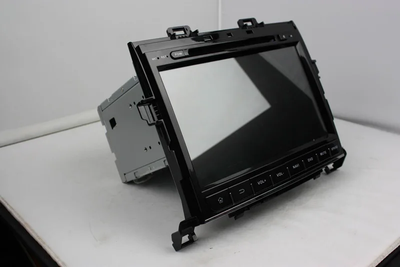 9" android 10 car radio gps for toyota Alphard vellfire 2009-2014 with 8 octa 4G RAM 64G ROM gps navigation audio
9" android 10 car radio gps for toyota Alphard vellfire 2009-2014 with 8 octa 4G RAM 64G ROM gps navigation audio