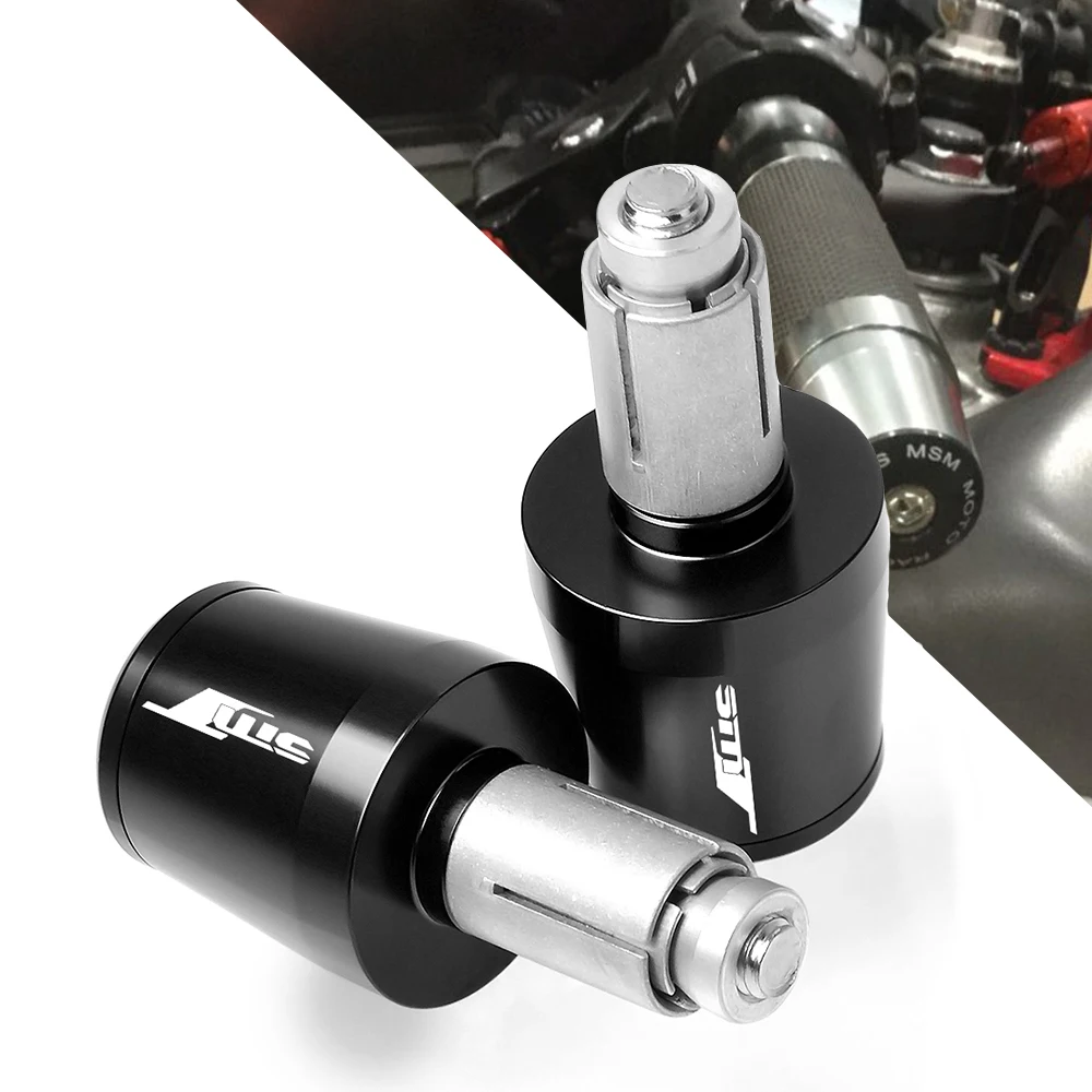 Motorcycle CNC Aluminum Alloy Accessories Hand Bar Ends Handlebar Grips Caps Cover For 990 SMR SMT 2009 2010 2011 2012 2013
Motorcycle CNC Aluminum Alloy Accessories Hand Bar Ends Handlebar Grips Caps Cover For 990 SMR SMT 2009 2010 2011 2012 2013