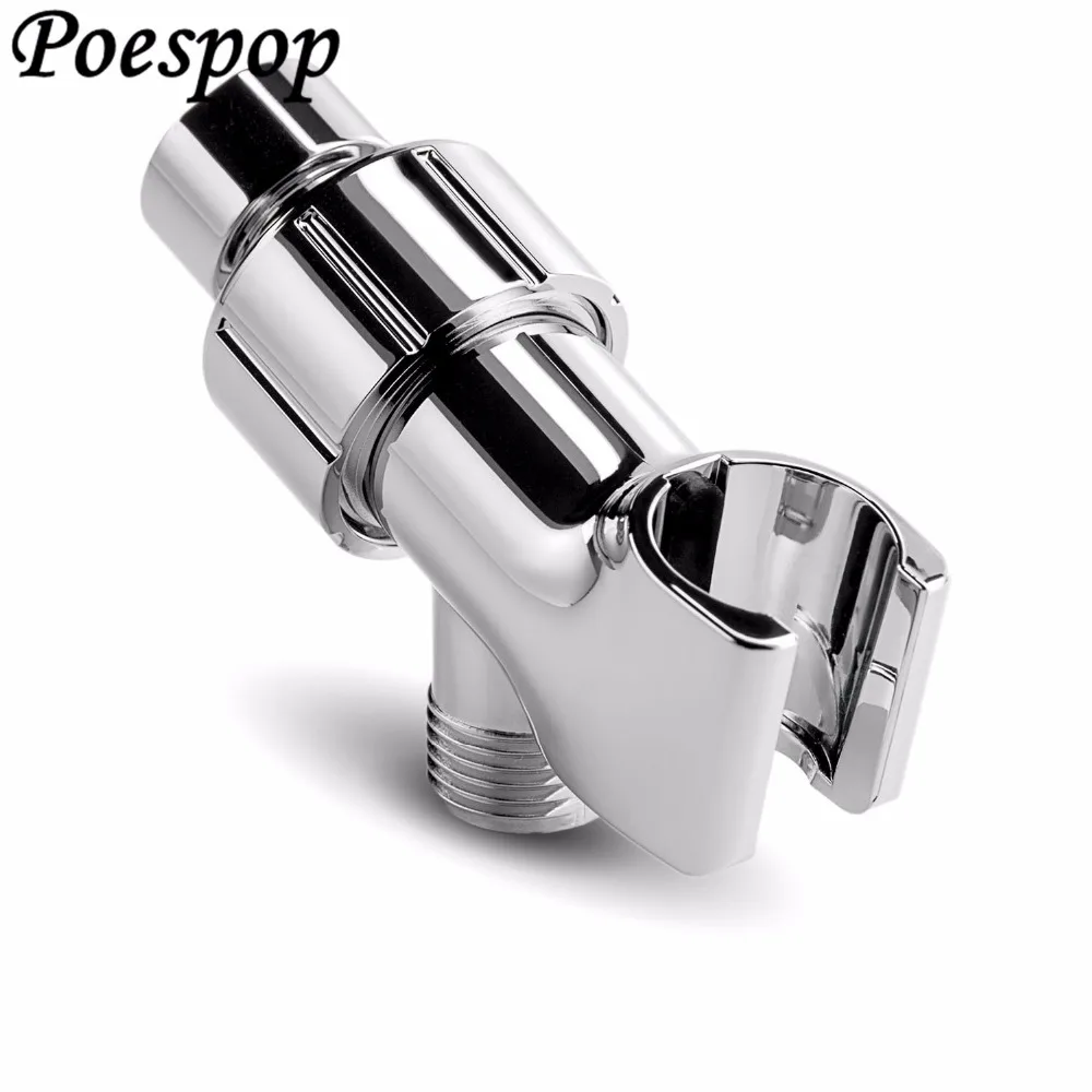 POSEPOP 3 способ переключающий клапан сепаратор воды для душа тройниковый