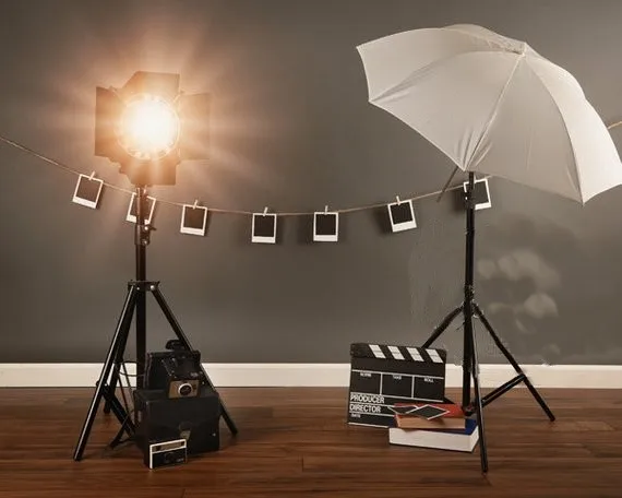 Old Hollywood Retro Vintage Film Camera light background High quality Computer print children kids backdrops
Old Hollywood Retro Vintage Film Camera light background High quality Computer print children kids backdrops
