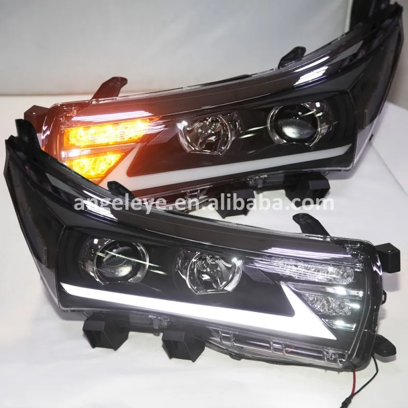 2014-2015 год, для Toyota, для Corolla, светодиодные фары, для фар в стиле Лексус, YZ
2014-2015 год, для Toyota, для Corolla, светодиодные фары, для фар в стиле Лексус, YZ