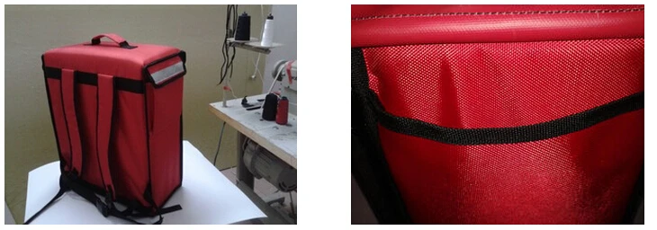 44*22*50CM 48L;fast food package insulation delivery pizza delivery bag pizza delivery bag Backpack insulation bag,
44*22*50CM 48L;fast food package insulation delivery pizza delivery bag pizza delivery bag Backpack insulation bag,