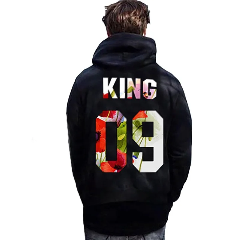 queen king hoodies women love pink clothes oversized hoodie new fashion sweatshirt harajuku womens pullover gothic black
queen king hoodies women love pink clothes oversized hoodie new fashion sweatshirt harajuku womens pullover gothic black
