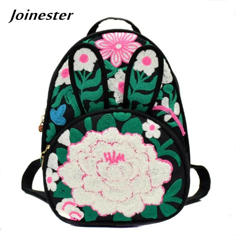 Женский рюкзак с национальной вышивкой Mochila, винтажный рюкзак с цветами, школьные сумки для девочек-подростков, вязаный шерстяной рюкзак, дорожная сумка
Женский рюкзак с национальной вышивкой Mochila, винтажный рюкзак с цветами, школьные сумки для девочек-подростков, вязаный шерстяной рюкзак, дорожная сумка