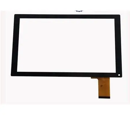 Witblue New For 10.1" LAZER MID11D9 Tablet touch screen panel Digitizer Glass Sensor replacement Free Shipping
Witblue New For 10.1" LAZER MID11D9 Tablet touch screen panel Digitizer Glass Sensor replacement Free Shipping