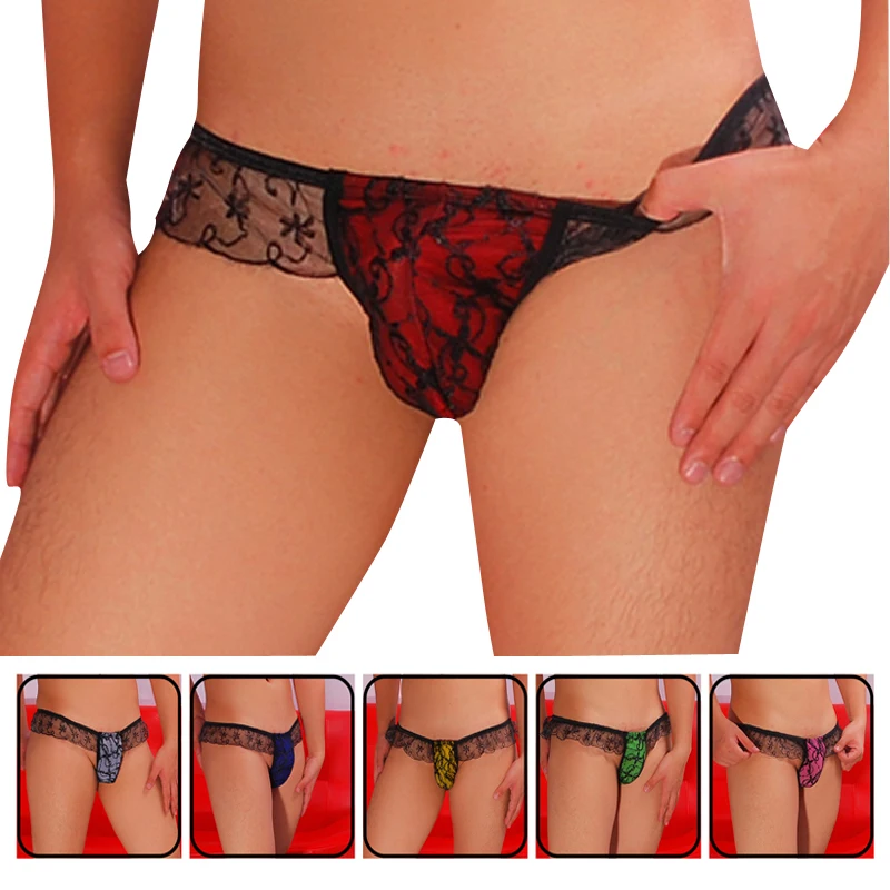 2019 thong mens gay underwear sexy lace jockstrap homme male underwear sexy hot mens thongs and g strings
2019 thong mens gay underwear sexy lace jockstrap homme male underwear sexy hot mens thongs and g strings
