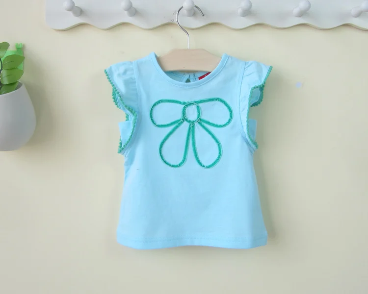 2014 summer children clothing baby girl's t shirt cotton shirt|clothing jacket|t-shirt dress plus sizeclothing leggings |