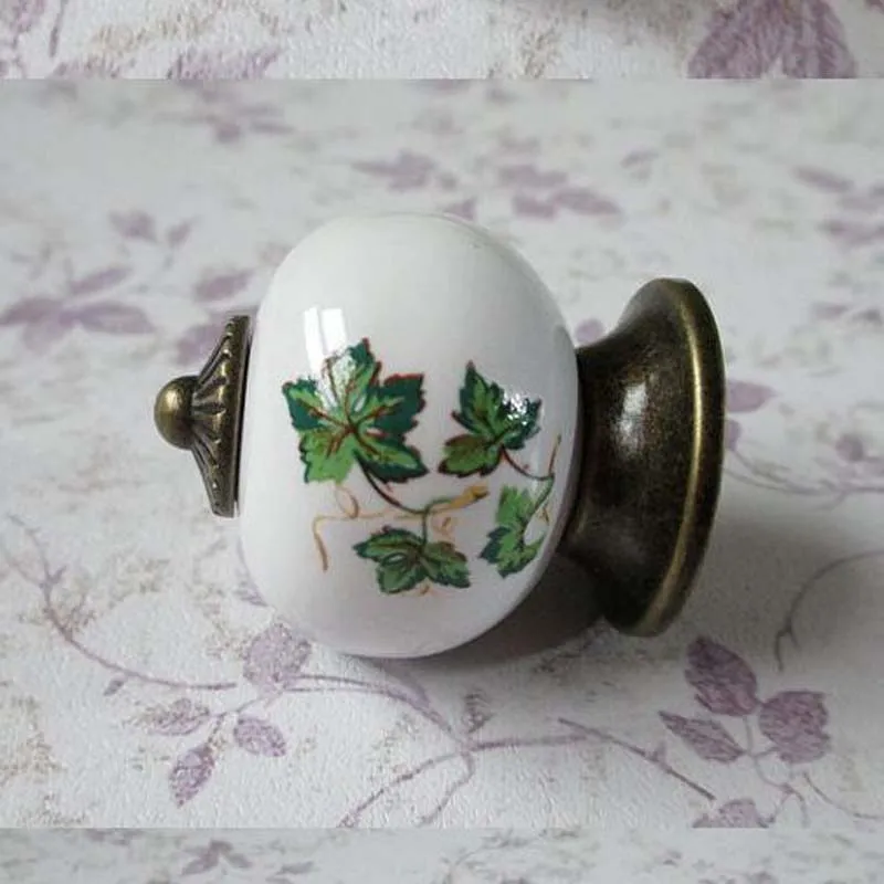 rustaice pastorale ceramic drawer knob antique brass dresser pull knob bronze kitchen cabinet cupboard furniture dooor knobs
rustaice pastorale ceramic drawer knob antique brass dresser pull knob bronze kitchen cabinet cupboard furniture dooor knobs