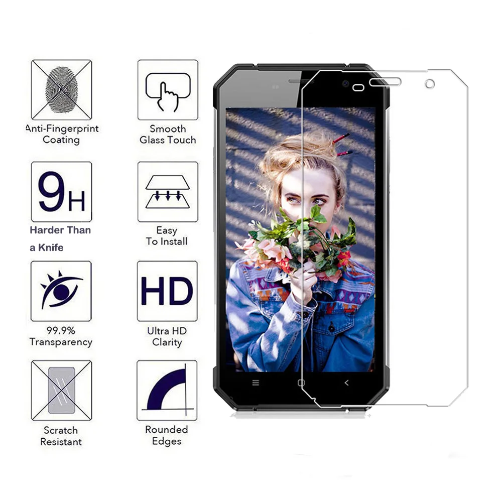 0,3 мм 7H Премиум прозрачная нано Взрывозащищенная Мембрана протектор экрана для Nomu S30 усиленная Защитная пленка для экрана телефона
0,3 мм 7H Премиум прозрачная нано Взрывозащищенная Мембрана протектор экрана для Nomu S30 усиленная Защитная пленка для экрана телефона