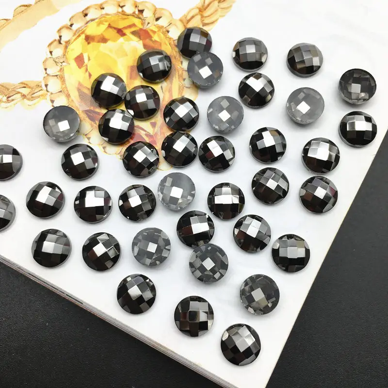Round Grid Mine Black Shaped Drilling Net Red Vibrating Sound The Same Model Nail Diamond Flat Super Flash Japanese Nail Art Bla
Round Grid Mine Black Shaped Drilling Net Red Vibrating Sound The Same Model Nail Diamond Flat Super Flash Japanese Nail Art Bla