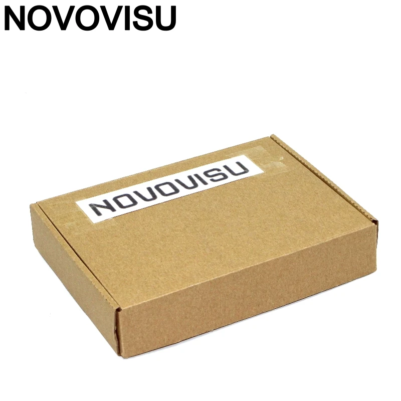 NOVOVISU For Honda Vezel Car Interior Ambient Light Panel illumination For Car Inside Tuning Cool Refit Light Optic Fiber Band
NOVOVISU For Honda Vezel Car Interior Ambient Light Panel illumination For Car Inside Tuning Cool Refit Light Optic Fiber Band