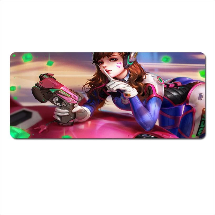 Computer mousepad gaming mousepad laptop Fashion mouse mat Anti-Slip Professional-Grade Gaming Mouse Mat Large Size customizable
Computer mousepad gaming mousepad laptop Fashion mouse mat Anti-Slip Professional-Grade Gaming Mouse Mat Large Size customizable