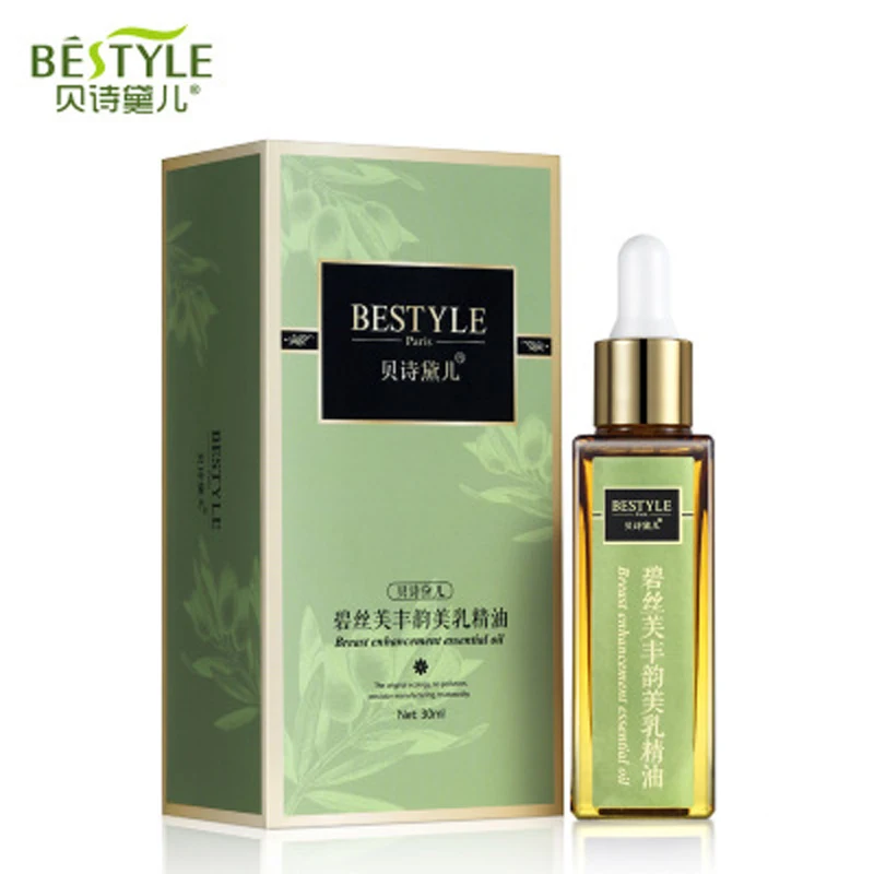 Beauty Women Breast Enlargement Essential Oil Big Bust Up Breast Enlarge Firming Enhancement Cream Chest Rhyme Essential Oils
Beauty Women Breast Enlargement Essential Oil Big Bust Up Breast Enlarge Firming Enhancement Cream Chest Rhyme Essential Oils