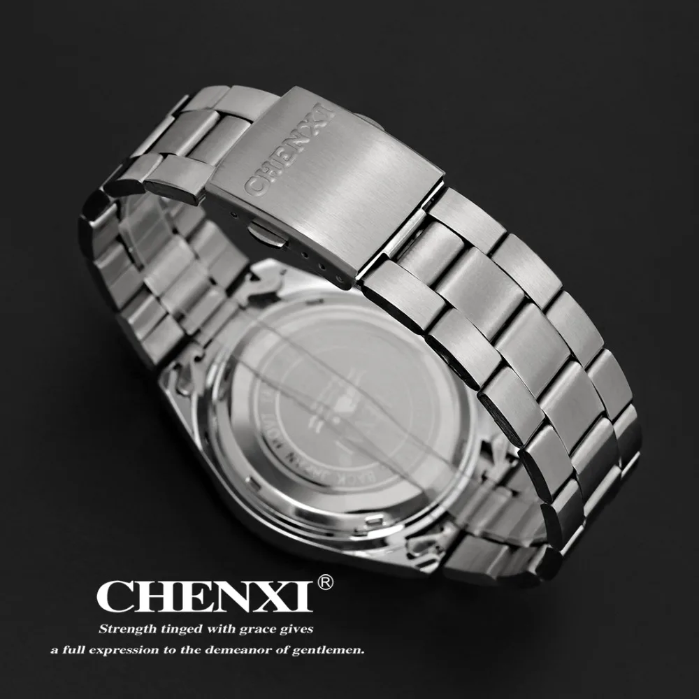 TOP 2019 Couple Watch Brand Fashion Luxury Quartz Lover Classic Simple Silver Stainless Steel Men Women Watches Orologi Coppia
TOP 2019 Couple Watch Brand Fashion Luxury Quartz Lover Classic Simple Silver Stainless Steel Men Women Watches Orologi Coppia
