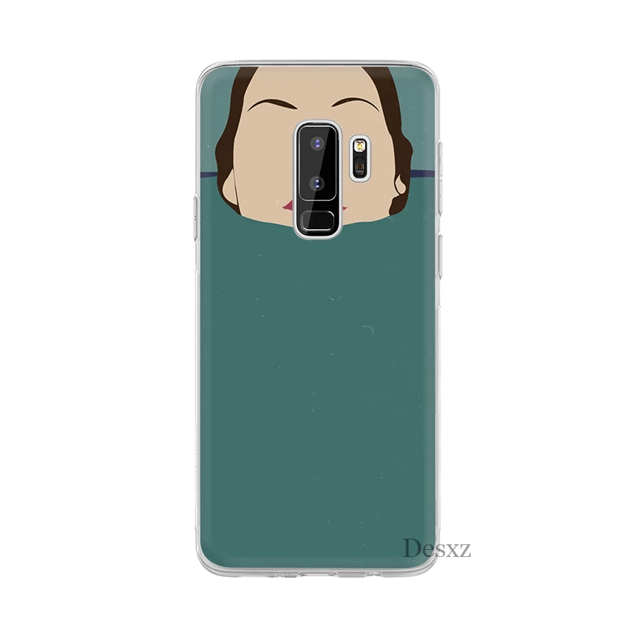 Чехол для Redmi 7 GO S2 4A 4X 5 5A Plus 6 6A Por Note Жесткий | Мобильные телефоны и аксессуары