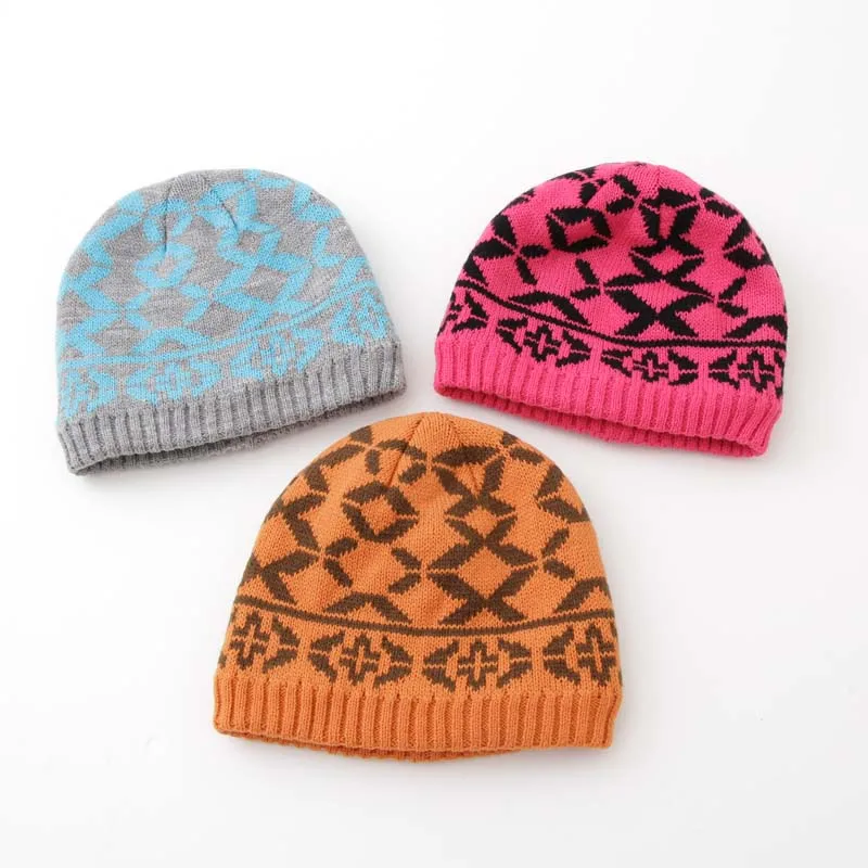 Free shipping High Quality Skullies Beanies Unisex knitted Bonnet Outdoor Fashion Warm Wool Merino Winter Color Dome Couple Caps
Free shipping High Quality Skullies Beanies Unisex knitted Bonnet Outdoor Fashion Warm Wool Merino Winter Color Dome Couple Caps