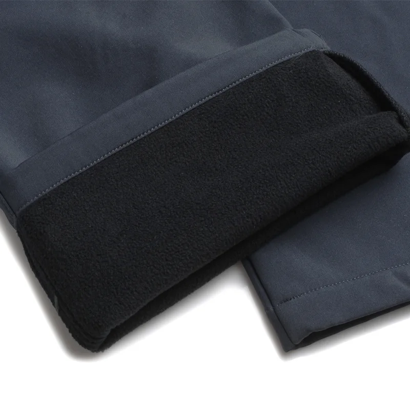 Pants Men Nice Casual Pants Men Brand Pants For Men Fashion Full Length Thick Fleece Solid Trousers Plus Size s- 6xl
Pants Men Nice Casual Pants Men Brand Pants For Men Fashion Full Length Thick Fleece Solid Trousers Plus Size s- 6xl