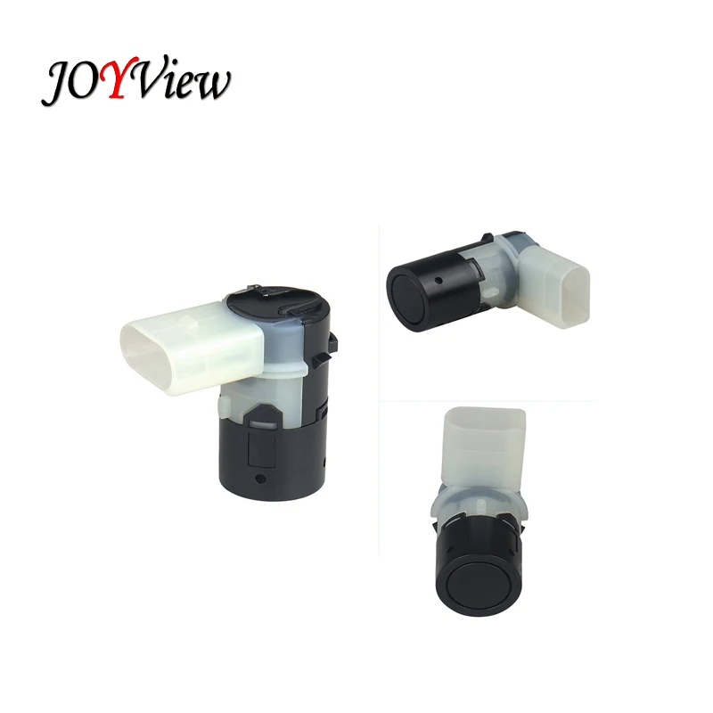 P020040 PDC/Car Parking Sensor FOR Audi A6 A8 A4/S4 VW Beetle Campmob.Polo/Derby/Vento.IND , Skoda Octavia parkeersensoren
P020040 PDC/Car Parking Sensor FOR Audi A6 A8 A4/S4 VW Beetle Campmob.Polo/Derby/Vento.IND , Skoda Octavia parkeersensoren