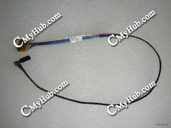 Для MSI PR300 S300 S310 MS1311 MS-1311 LCD Screen LVDS VIDEO Cable K19-3020012-H58
Для MSI PR300 S300 S310 MS1311 MS-1311 LCD Screen LVDS VIDEO Cable K19-3020012-H58