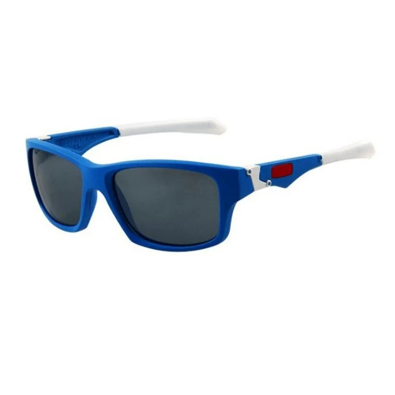 2021 Mne Women Designer Personality Full Frame Sun glasses Male Vintage Glasses Windproof Goggles Eyewear
2021 Mne Women Designer Personality Full Frame Sun glasses Male Vintage Glasses Windproof Goggles Eyewear
