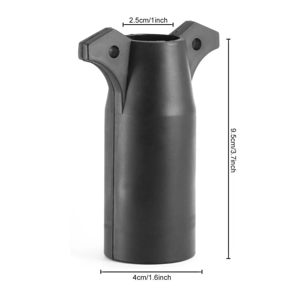 Tirol 7 Pin Blade TO 6PIN Round Trailer Adapter Trailer Light Plug Connector Round to 4 Pin Flat RV Boat 12V TowingT21850b
Tirol 7 Pin Blade TO 6PIN Round Trailer Adapter Trailer Light Plug Connector Round to 4 Pin Flat RV Boat 12V TowingT21850b