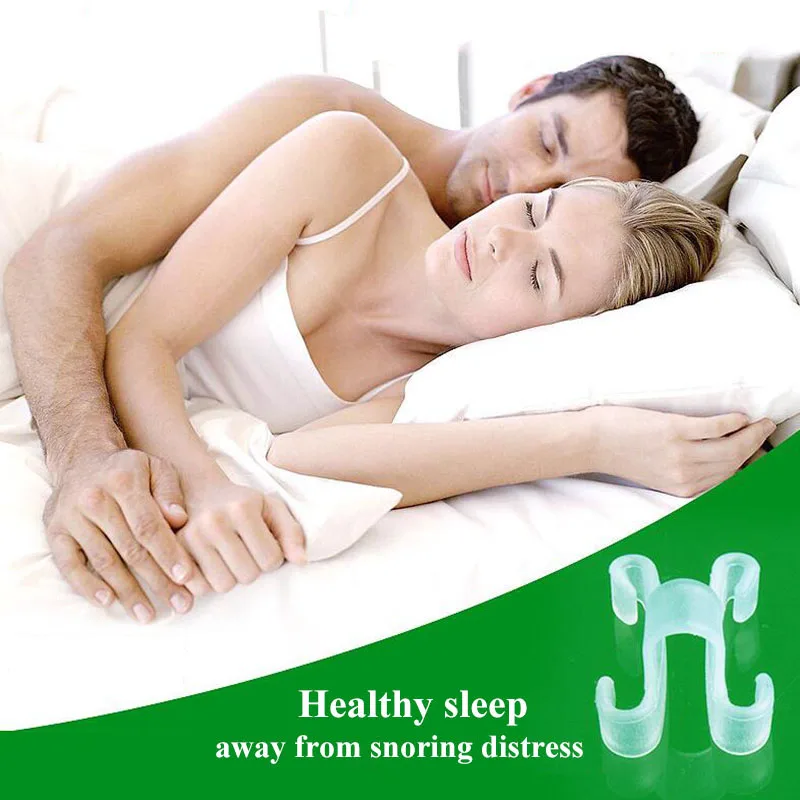 Silicone material expansion nasal snoring device soft comfortable sleep to prevent snoring professional nasal respiratory aids
Silicone material expansion nasal snoring device soft comfortable sleep to prevent snoring professional nasal respiratory aids