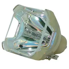 POA-LMP55/610 309 2706 / LMP55 / EKKV-55 Original projector Lamp&Bulb FOR X20 XU50 XE20 XL20 XU25 XU47 XU48 XU51 XU55 XU58
POA-LMP55/610 309 2706 / LMP55 / EKKV-55 Original projector Lamp&Bulb FOR X20 XU50 XE20 XL20 XU25 XU47 XU48 XU51 XU55 XU58
