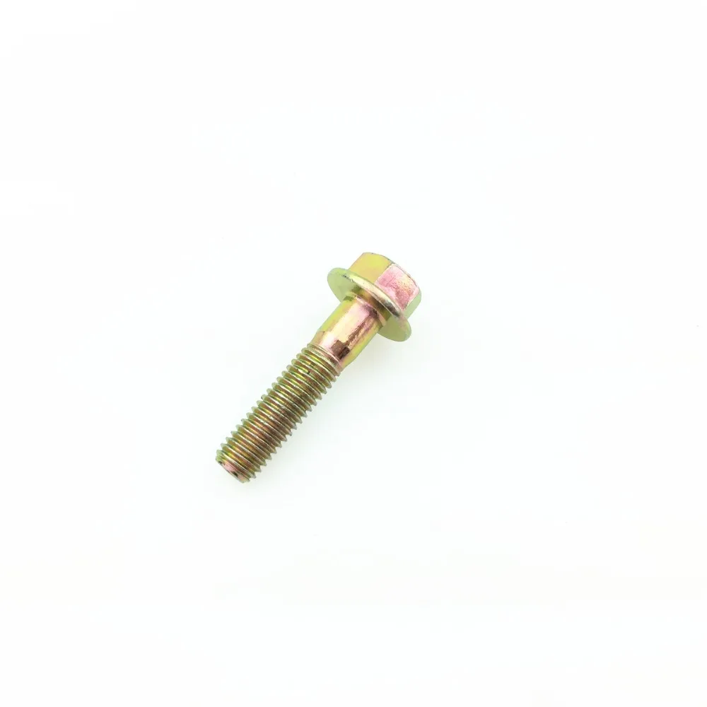 STARPAD Electric Shock Absorber Accessories Scooter Rear Single Shock Absorber Screws 8pcs
STARPAD Electric Shock Absorber Accessories Scooter Rear Single Shock Absorber Screws 8pcs