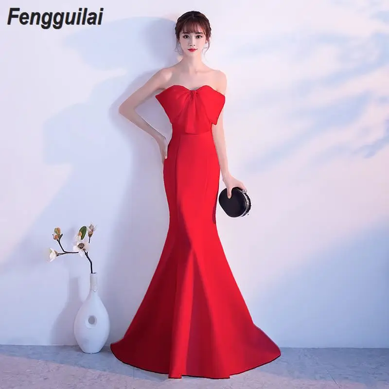 Off the Shoulder V Neck Mermaid Dress Bodycon Split Leg Red Backless Long Dress Red Black Sexy Floor Length Club Maxi Dress
Off the Shoulder V Neck Mermaid Dress Bodycon Split Leg Red Backless Long Dress Red Black Sexy Floor Length Club Maxi Dress