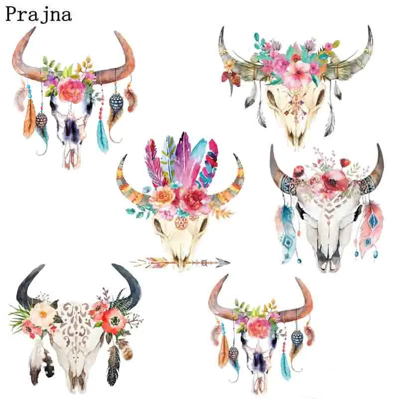 Prajna India Feather Iron On Transfer For Clothes Heat Transfers Vinyl Sticker T-shirt Dress Jacket Sweater Washable Patch E
Prajna India Feather Iron On Transfer For Clothes Heat Transfers Vinyl Sticker T-shirt Dress Jacket Sweater Washable Patch E