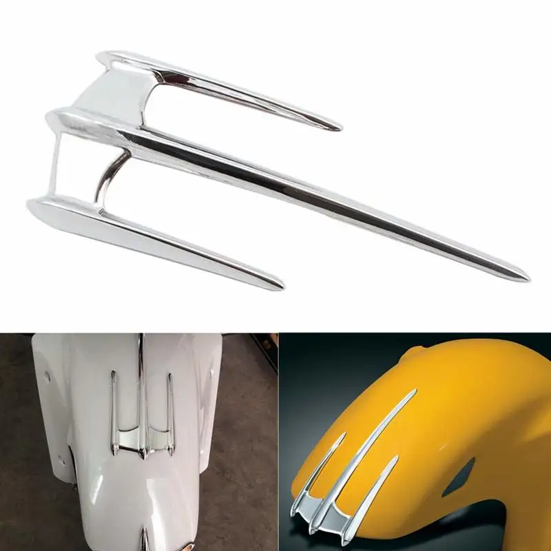 Хромированный передний обтекатель для крышки багажника Honda Goldwing GL1800 2001-2015 Аксессуары для автомобильных крыльев
Хромированный передний обтекатель для крышки багажника Honda Goldwing GL1800 2001-2015 Аксессуары для автомобильных крыльев