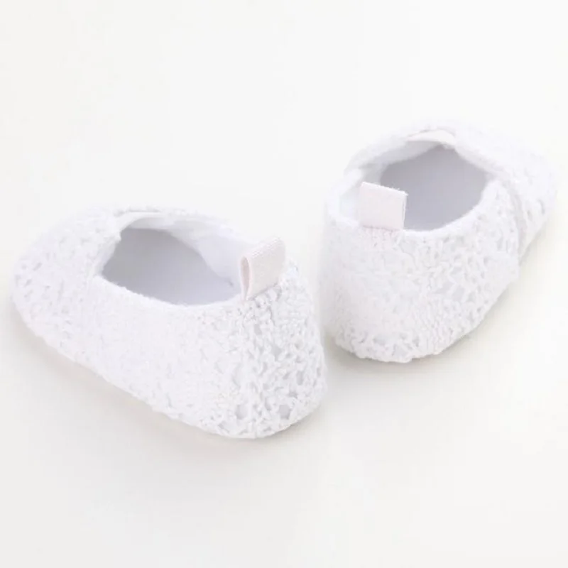 LONSANT Newborn Baby Girls crib shoes Infant Kids Girl Soft Sole Shallow sweet shoes Crib Toddler Newborn spring casual Shoes
LONSANT Newborn Baby Girls crib shoes Infant Kids Girl Soft Sole Shallow sweet shoes Crib Toddler Newborn spring casual Shoes