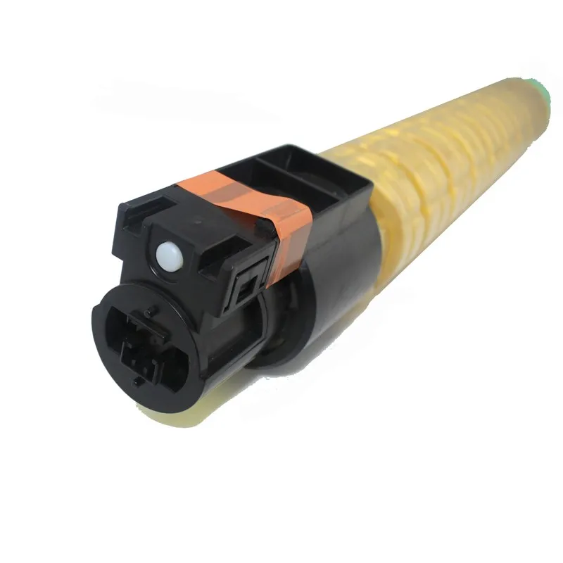 laserjet printer laser cartridge for Ricoh Savin SP C830DN C831DN C830 C831 C 830 831 DN
laserjet printer laser cartridge for Ricoh Savin SP C830DN C831DN C830 C831 C 830 831 DN