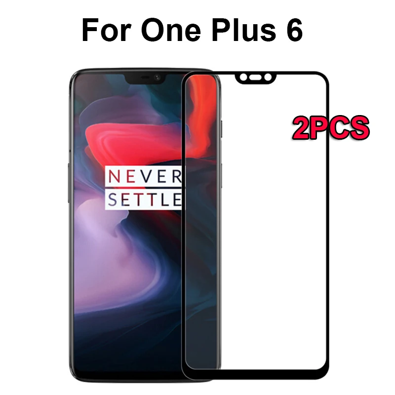 2 шт., OnePlus 6, закаленное стекло, One Plus 6, защита для экрана, премиум, полное покрытие, Защитная пленка для Oneplus6 One plus 6, Черная
2 шт., OnePlus 6, закаленное стекло, One Plus 6, защита для экрана, премиум, полное покрытие, Защитная пленка для Oneplus6 One plus 6, Черная