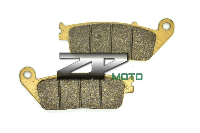Organic Kevlar Brake Pads For Cory Ness Jackpot 2008-2010 09 Vision Tour(All models) 08-12 09 10 11 Rear Brand New
Organic Kevlar Brake Pads For Cory Ness Jackpot 2008-2010 09 Vision Tour(All models) 08-12 09 10 11 Rear Brand New