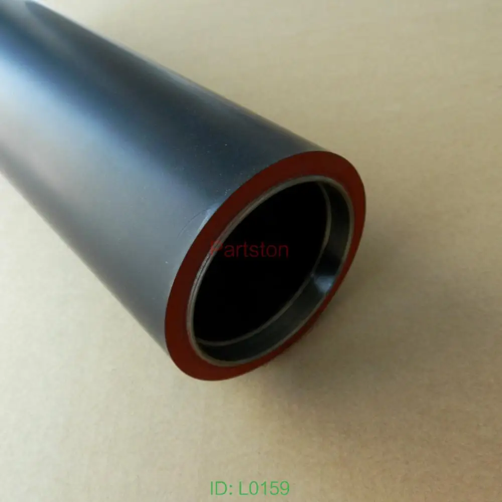 Classic Style New AE02-0159 Lower Pressure Roller For Ricoh 9000 1100 1350 906 1106 1356 907 1107 1357 Copier Parts Wholesale
Classic Style New AE02-0159 Lower Pressure Roller For Ricoh 9000 1100 1350 906 1106 1356 907 1107 1357 Copier Parts Wholesale
