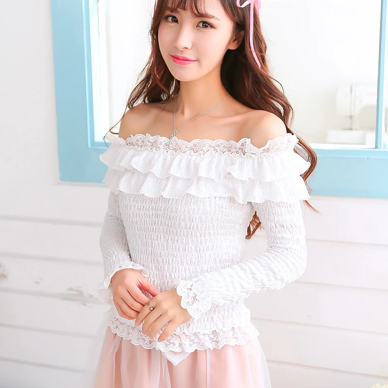 Princess sweet lolita coat Uncle FlowerLace lotus leaf collar knitting poly plait body-hugging lace UF96
Princess sweet lolita coat Uncle FlowerLace lotus leaf collar knitting poly plait body-hugging lace UF96