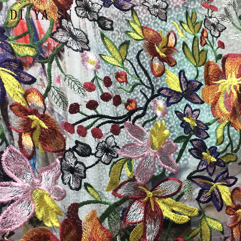 High Quality French Lace Fabric Flower leave Embroidery African Voile Swiss Lace Fabric For Clothes Dress black&gold CX997
High Quality French Lace Fabric Flower leave Embroidery African Voile Swiss Lace Fabric For Clothes Dress black&gold CX997