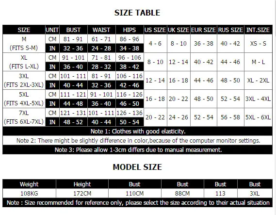 2017 See Through Lace Nightgowns Women Sleepwear Sexy Nightwear Lace Nightdress Plus Size Sleepwear Sexy Night Dress XL 3XL 5XL
2017 See Through Lace Nightgowns Women Sleepwear Sexy Nightwear Lace Nightdress Plus Size Sleepwear Sexy Night Dress XL 3XL 5XL