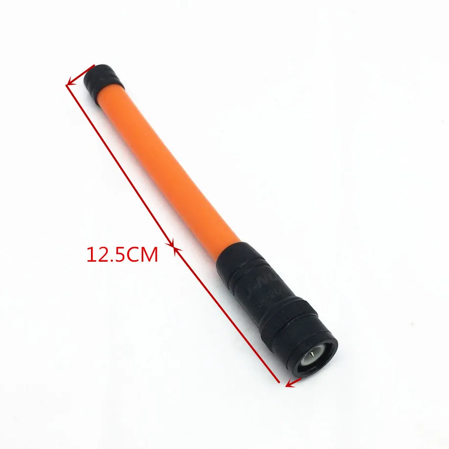 Красная мягкая антенна SF210 для Kenwood TK208 TK308 для ICOM Walkie Talkie V8 V82 V85 radio
Красная мягкая антенна SF210 для Kenwood TK208 TK308 для ICOM Walkie Talkie V8 V82 V85 radio