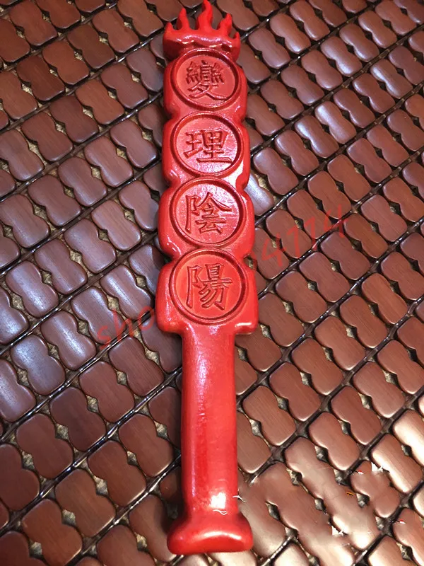 Natural solid wood making, changing Yin and Yang tokens, exquisite solid wood Buddhist supplies, decorations
Natural solid wood making, changing Yin and Yang tokens, exquisite solid wood Buddhist supplies, decorations