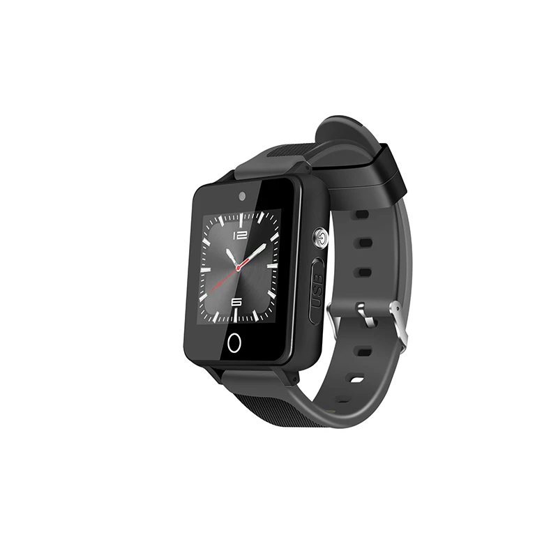 Best Seller S9 Smart Watch Android 5.1 MTK6580 1GB+16GB Support SIM TF Card Bluetooth 4.0 3G GPS WIFI Smartwatch With 2.0 Camera
Best Seller S9 Smart Watch Android 5.1 MTK6580 1GB+16GB Support SIM TF Card Bluetooth 4.0 3G GPS WIFI Smartwatch With 2.0 Camera
