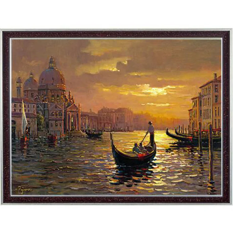oneroom Santa Maria sunset boat trip scenic Needlework,Bricolage DMC Cross stitch,Embroidery kits Cross-Stitching Patterns,
oneroom Santa Maria sunset boat trip scenic Needlework,Bricolage DMC Cross stitch,Embroidery kits Cross-Stitching Patterns,