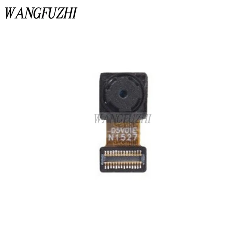 WANGFUZHI Original for OnePlus 2 Front Camera Module Replacement Part for OnePlus Two
WANGFUZHI Original for OnePlus 2 Front Camera Module Replacement Part for OnePlus Two