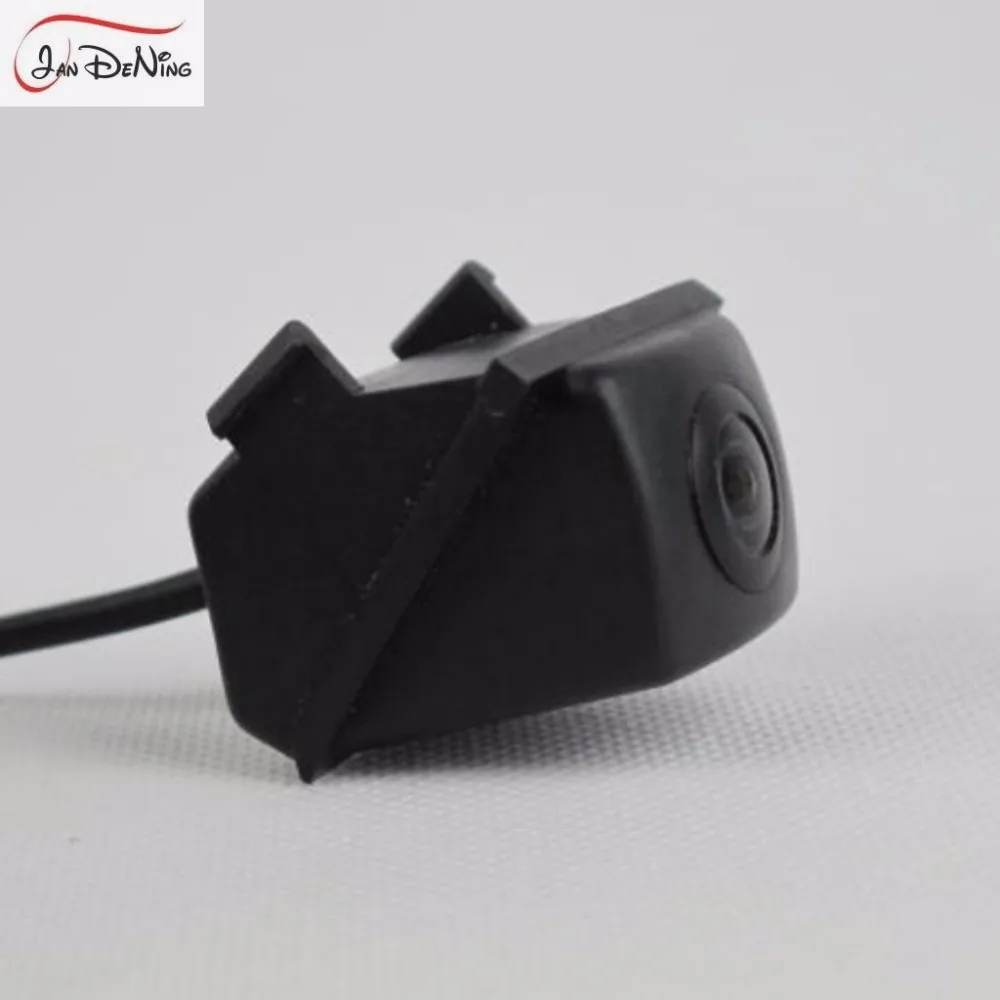 JanDeNing JanDeNing HD CCD Car Rear View Parking/ Backup Reverse Camera/ WaterProof Reverse Hole OEM For Buick Allure 2005-2009
JanDeNing JanDeNing HD CCD Car Rear View Parking/ Backup Reverse Camera/ WaterProof Reverse Hole OEM For Buick Allure 2005-2009