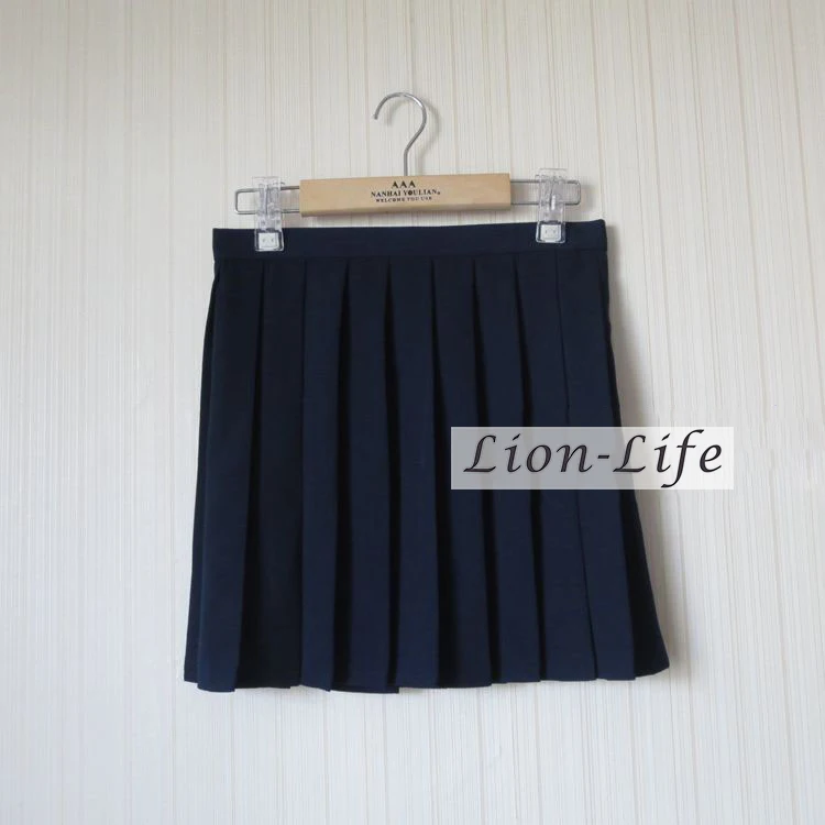 4 pieces in one set 2 styles Japanese Women Sweater Kansai Lapel JK Student Sailor Long Sleeve School Uniform Costume
4 pieces in one set 2 styles Japanese Women Sweater Kansai Lapel JK Student Sailor Long Sleeve School Uniform Costume
