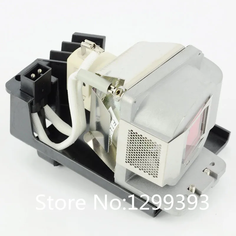 610-337-1764 LMP118 for SANYO PDG-DSU20/DSU20B/DSU21 Original Lamp with Housing Free shipping
610-337-1764 LMP118 for SANYO PDG-DSU20/DSU20B/DSU21 Original Lamp with Housing Free shipping
