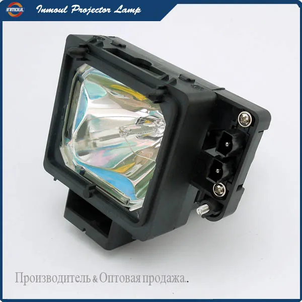 Original Projector Lamp XL-2200U / A1085447A for SONY KDF-55WF655 / KDF-55XS955 / KDF-60WF655 / KDF-60XS955 / KDF-E55A20
Original Projector Lamp XL-2200U / A1085447A for SONY KDF-55WF655 / KDF-55XS955 / KDF-60WF655 / KDF-60XS955 / KDF-E55A20